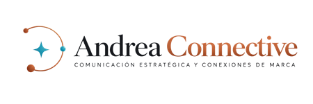 Andrea Connective